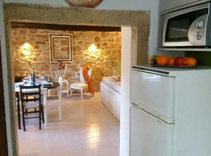 Case de vacanță 