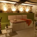 Vakantiehuis 