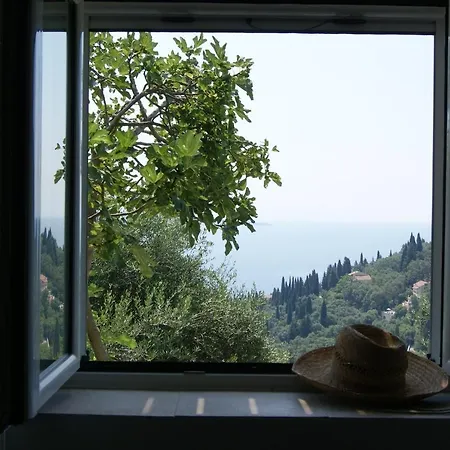 Tatil Evi 