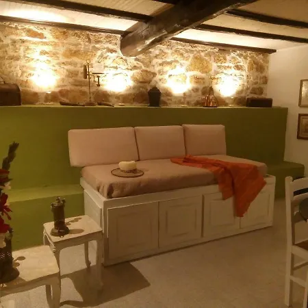 Casa vacanze 